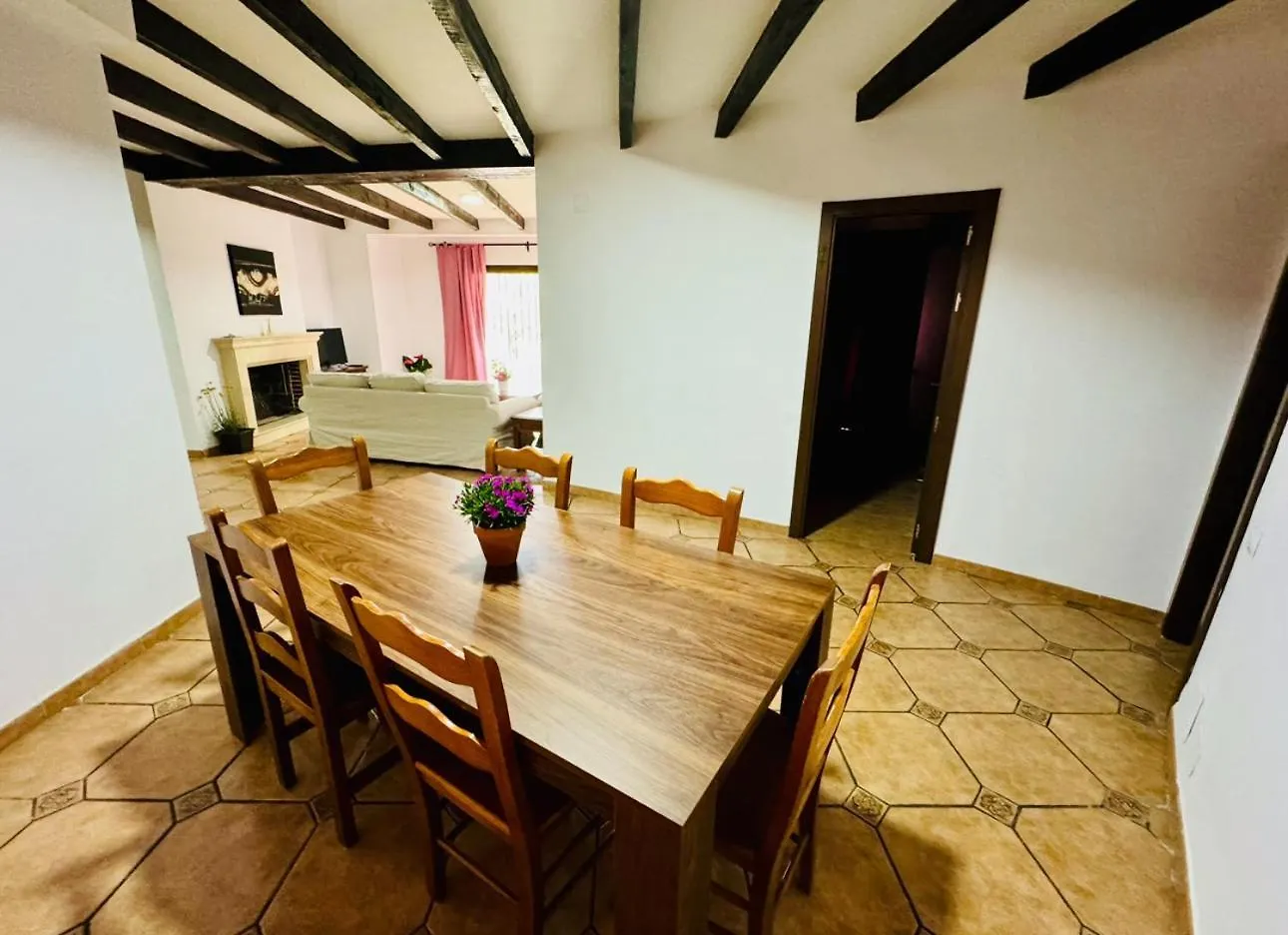 Casa De 5 Dormitorios Cerca De La Playa En Marbella Elviria 0*,  Spain