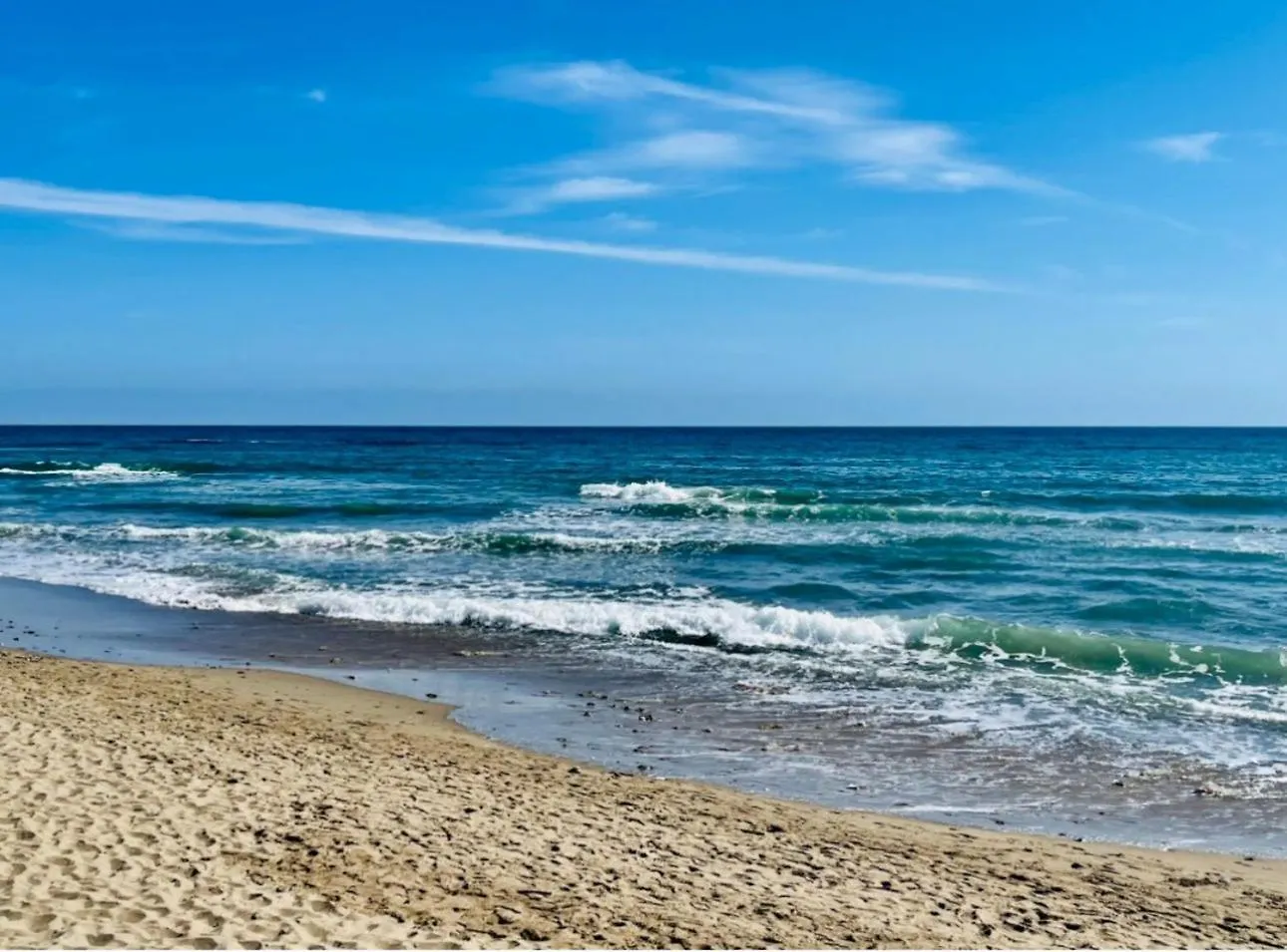 بيت للعطل Casa De 5 Dormitorios Cerca De La Playa En Marbella Elviria إسبانيا